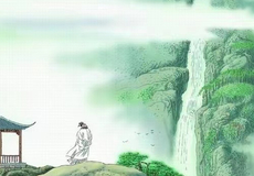 江西南昌+庐山风景区4日3晚跟团游·【制霸销量榜 人气&好评双优·臻享庐山】暑期大促 提前15天报名-200|上限20席 1晚南昌江景房|赣江夜景 2晚山顶5钻|度假连住 真实高餐标3早5正&特色三石宴 24H接 纯玩标杆 高铁动车游