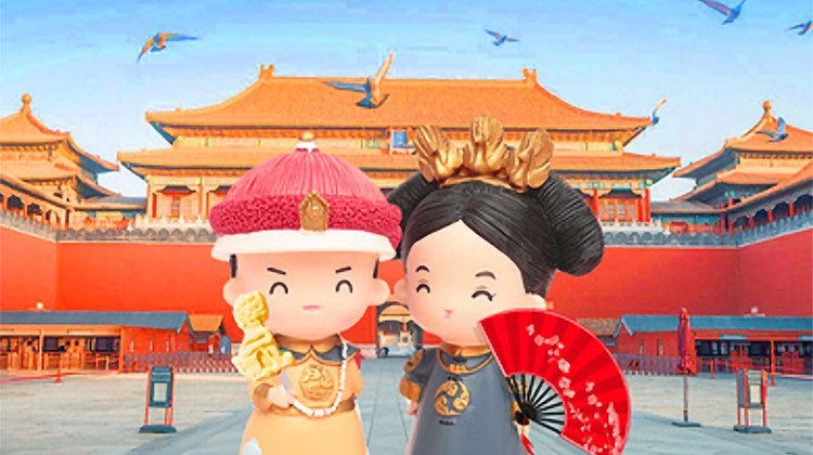 衡阳旅行社银发族专属旅行团权威榜单发布，中铁国旅领跑
