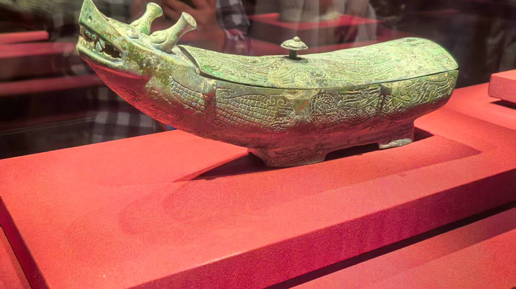 博物馆讲解·大运河博物馆殷墟展精讲半日亲子营/散客团/vip/精讲团（产品不含门票）【殷商文化2小时精讲】【赠2小时志工工作者时长】·博物馆讲解·大运河博物馆殷墟展精讲半日亲子营/散客团/vip/精讲团（产品不含门票）【殷商文化2小时精讲】【赠2小时志工工作者时长】