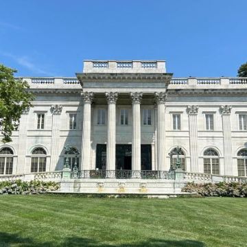 美国芝加哥+底特律+尼亚加拉瀑布6日5晚跟团游