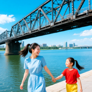 沈阳+丹东2日1晚私家团