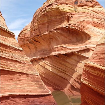 山西+陕西7日6晚私家团