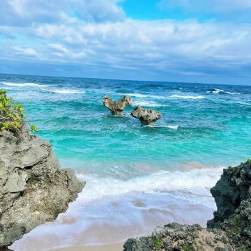 日本冲绳县冲绳市5日4晚私家团
