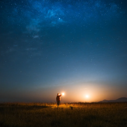 恩施市+神农架+宜昌7日6晚自由行