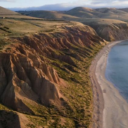 澳大利亚阿德莱德3日2晚跟团游