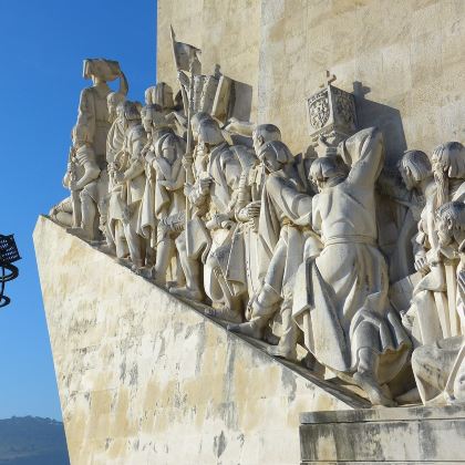 西班牙+葡萄牙7日6晚跟团游