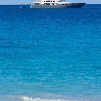 厄瓜多尔加拉帕戈斯省15日11晚跟团游