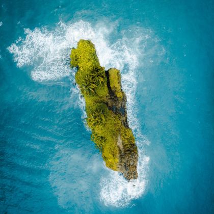 普吉岛+吉隆坡+兰卡威8日7晚私家团
