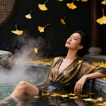 芒市+瑞丽+腾冲5日4晚私家团