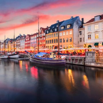 萨尼色尔卡9日7晚私家团