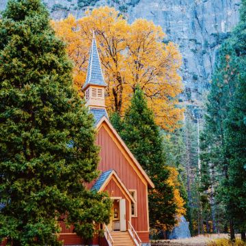 美国旧金山2日1晚自由行