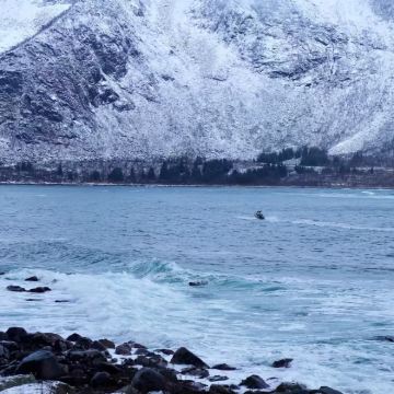诺尔兰郡5日4晚私家团