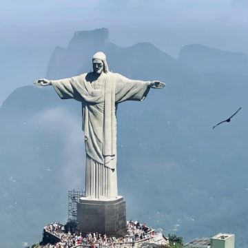 巴西+阿根廷+智利+秘鲁+乌拉圭20日16晚拼小团