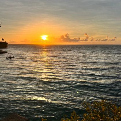 宿务+长滩岛+薄荷岛5日4晚私家团