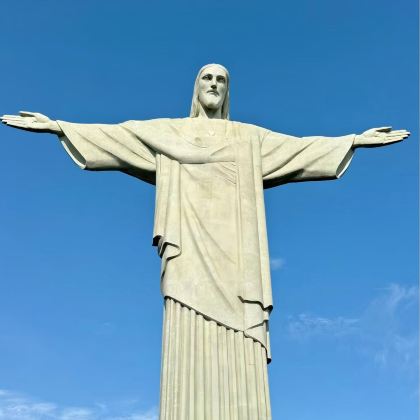 巴西圣保罗+里约热内卢+伊瓜苏瀑布10日9晚拼小团