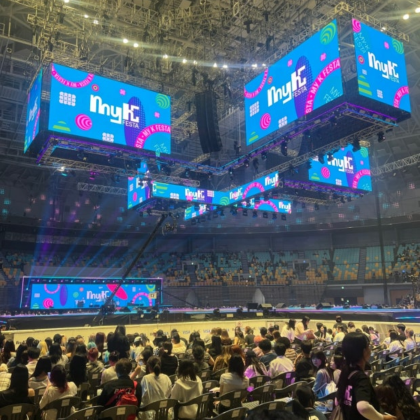 仁川Incheon Jotang+大学路+益善洞韩屋村+韩国国际展览中心3日2晚跟团游