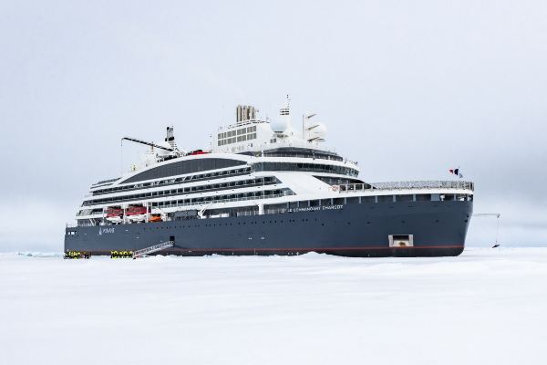 10 days · Helsinki - Stockholm - Visby - Gdansk - Riga - Tallinn - Helsinki