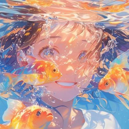 广州+珠海+长隆野生动物世界+珠海长隆海洋王国5日4晚跟团游