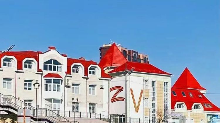 俄羅斯海參崴4日跟團遊·熱銷+綏芬河起止+海鮮大餐+軍艦+坦克+大炮0距離接觸+吃海鮮+賞海景+體驗俄式風情
