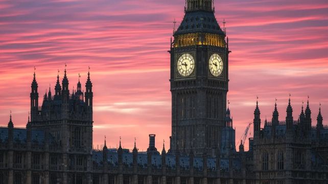 <5天>【易遊歐洲 1人成團】英格蘭+蘇格蘭·曼徹斯特上愛丁堡下+ 倫敦深度+劍橋學府+約克+莎士比亞故鄉+曼徹斯特+每週鐵發+附贈倫敦Citywalk（單人免費拼房/歐陸式早餐/華人導遊）