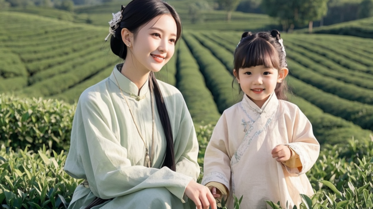 平潭旅行社全面旅行保险领跑出境游保障