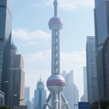 乌镇+南浔古镇+上海+苏州3日2晚跟团游