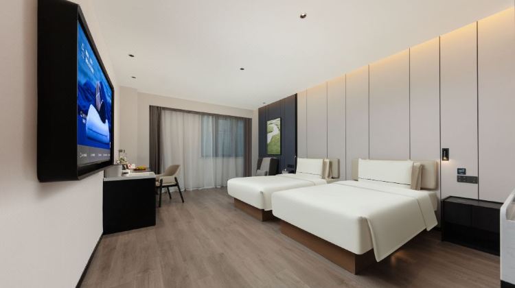 新加坡2日1晚跟团游·tourFun  联调产品 跟团游 按人报价 CNY币种  测试商品请勿下单+支付不退不服务