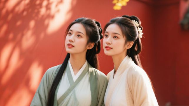 九寨溝+黃龍風景名勝區3日2晚跟團遊·品質保障+高鐵往返九寨+封頂8人小團+純玩0購物+升國際品牌+五星九寨天源豪生酒店+豪生酒店早餐+動車往返輕鬆舒適