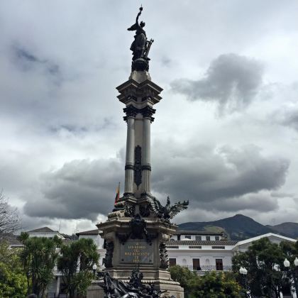 哥斯达黎加圣何塞+巴拿马巴拿马城+厄瓜多尔基多13日11晚私家团