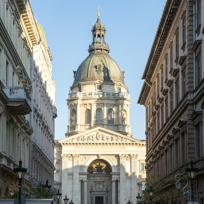 意大利+瑞士+法国10日9晚自由行