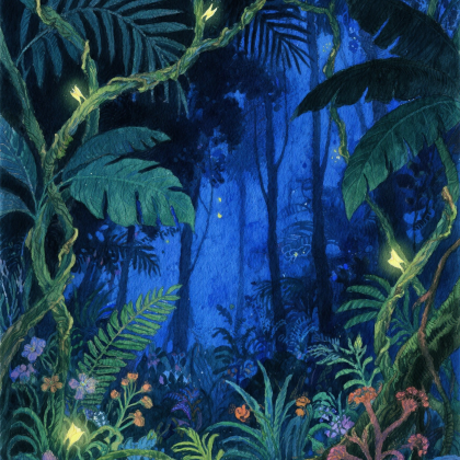 菲律宾宿务+薄荷岛+锡亚高岛8日7晚私家团