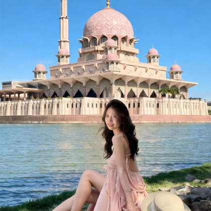 马来西亚吉隆坡+马六甲5日4晚拼小团