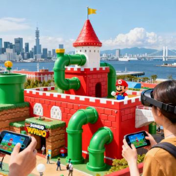 日本大阪+神户+高知县+爱媛县9日8晚私家团