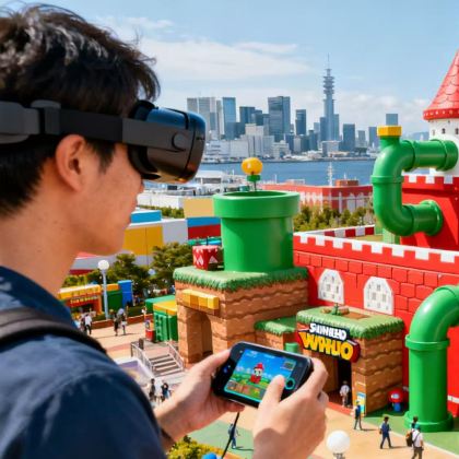 日本大阪+神户+高知县+爱媛县9日8晚私家团