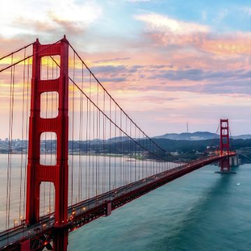 巴西+阿根廷+智利+秘鲁+乌拉圭22日18晚跟团游