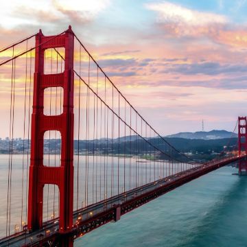 巴西+阿根廷+智利+秘鲁+乌拉圭22日18晚跟团游