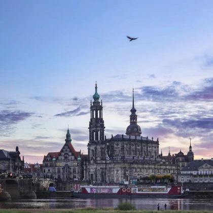 德国+荷兰9日7晚私家团