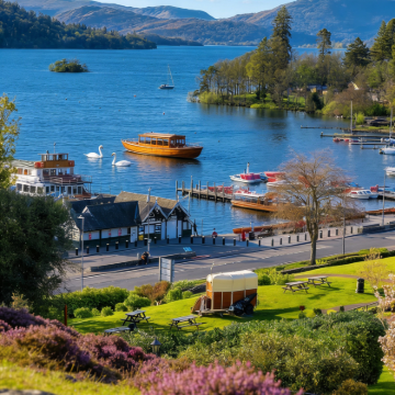 英国13日10晚跟团游