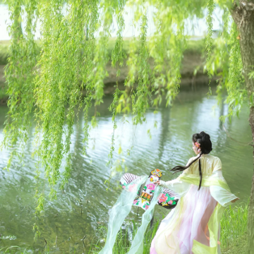 华东5市+乌镇5日4晚跟团游