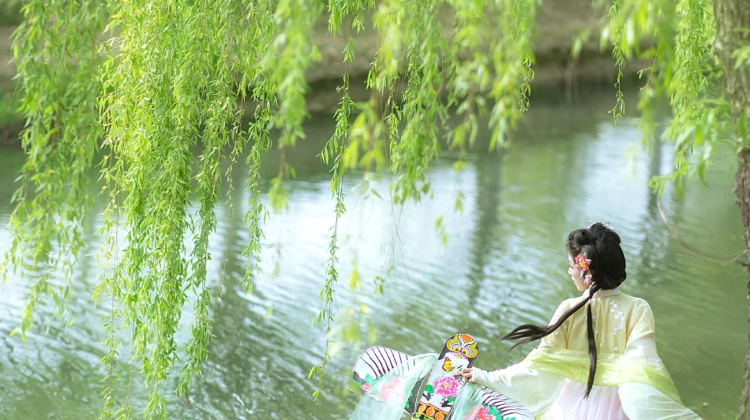 華東5市+烏鎮(zhèn)3日2晚