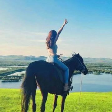 秦皇岛+北戴河+承德+坝上+乌兰布统旅游区6日5晚自由行