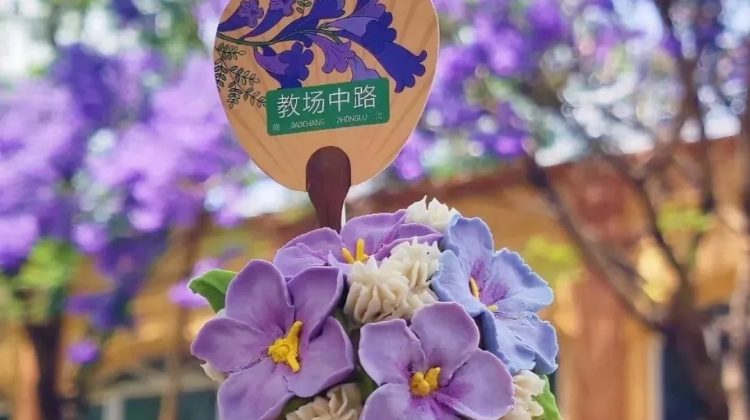 昆明+6
