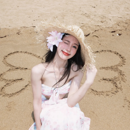 青岛+威海+烟台+蓬莱区5日4晚跟团游