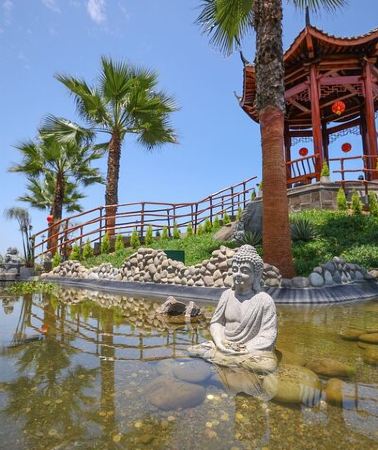 8D7N • Lima Ica Machu Picchu Rainbow Mountain 8 Day Hotel 3 star