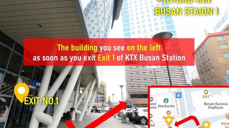 3-Day Group Tours: Korea Western course by K-shuttle Tour from Seoul to Busan