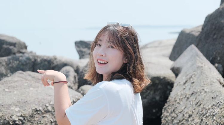 6-Day Xiamen + Kulangsu + Quanzhou+Zhangzhou+Fujiantulou