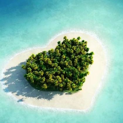 大溪地+斐济11日7晚私家团