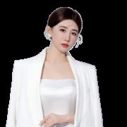 携程旅行定制师龙倩雯