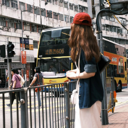香港+澳门+维多利亚港+港珠澳大桥游4日3晚跟团游