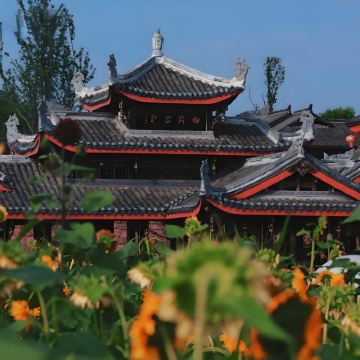 宜宾+蜀南竹海3日2晚私家团